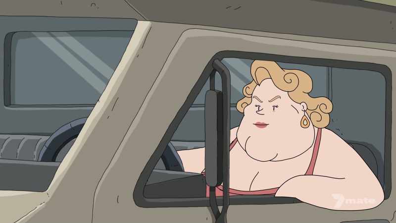 (seductive music)
