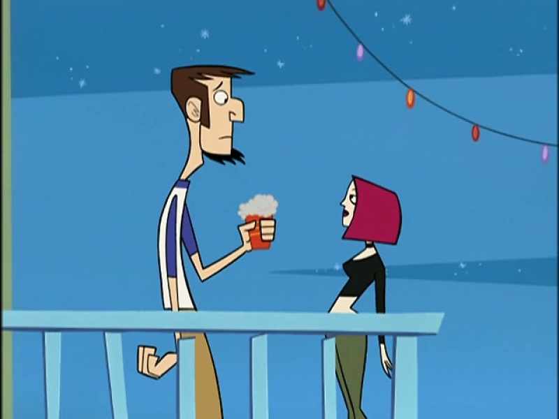 See, when a man-- - Okay, I get it now
