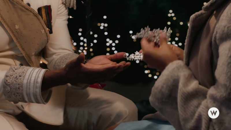 �� See all the wonder everywhere ♪