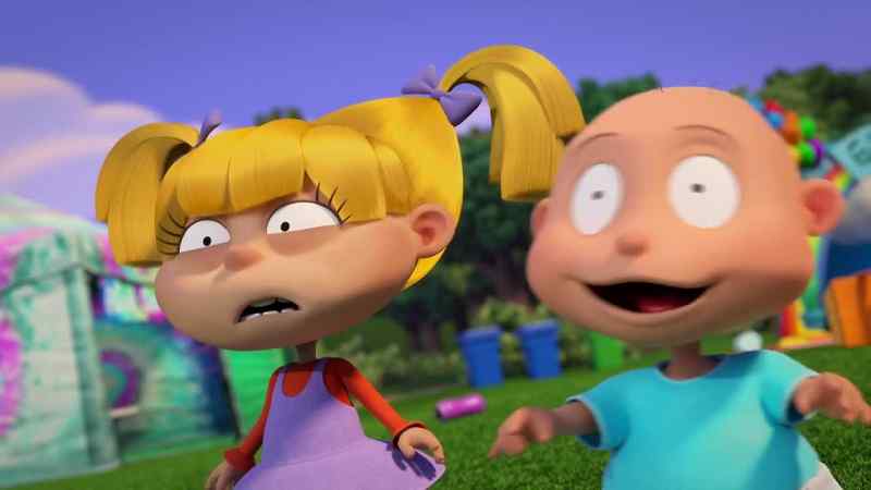 See, Angelica?
