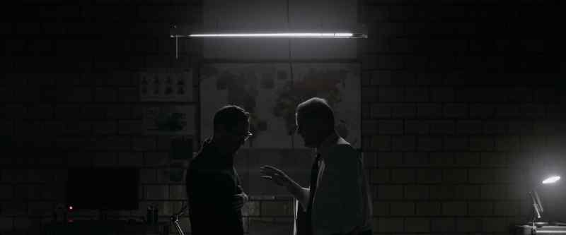 See you guys. - All right, take care. Yeah