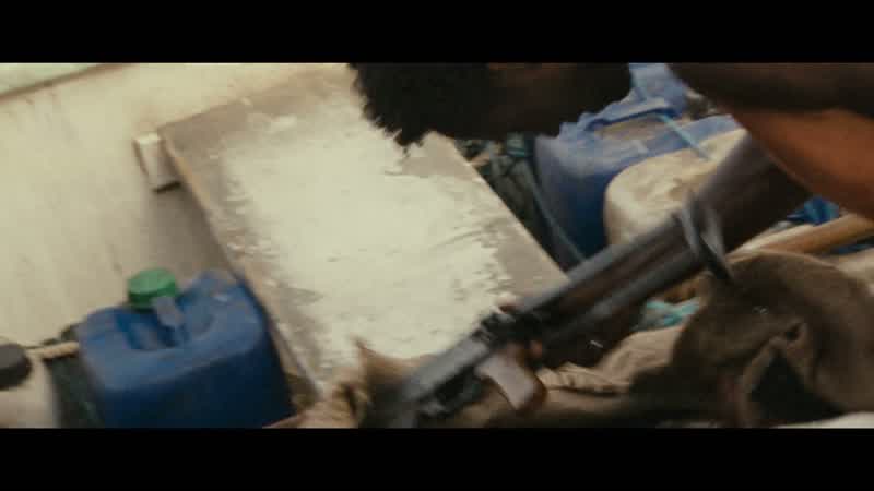 See if you can get more power