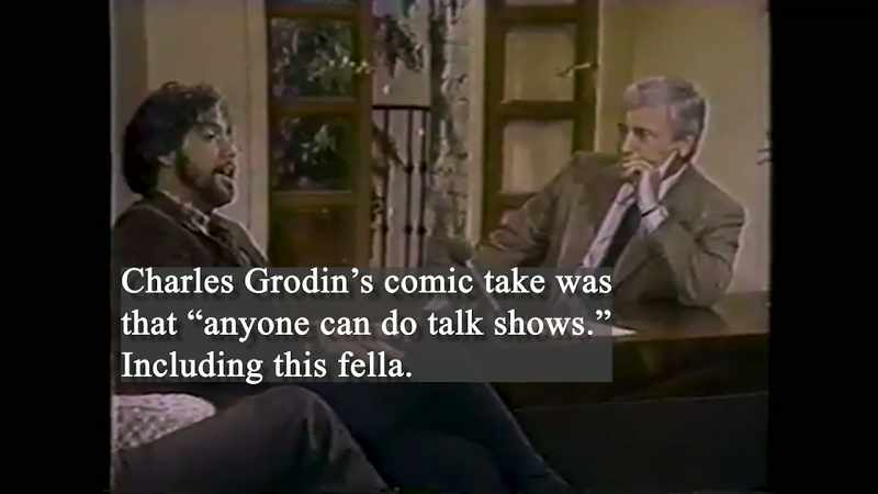 >> See, I'm only used to sitting next to stars