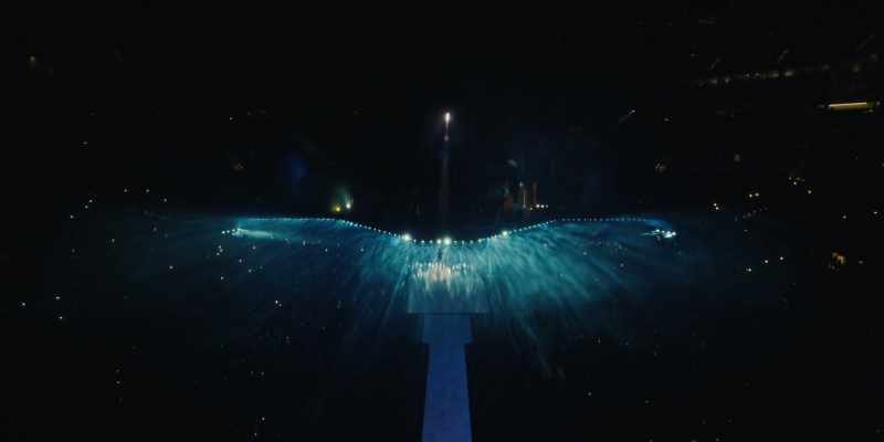 �� See this in 3D ♪