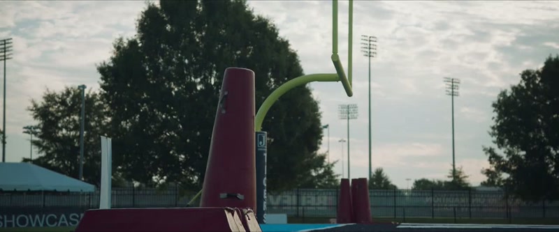 See this is another alternative to the NFL that provides