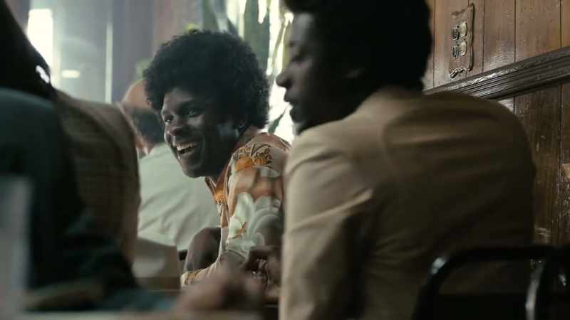 see it. -For real, Reggie had that wrong