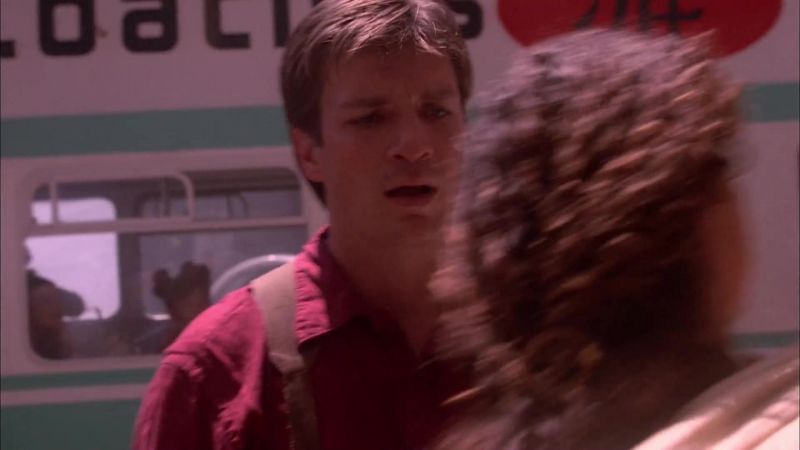 See you on the ship, Captain