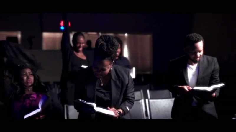 See, only God really knows your true destiny