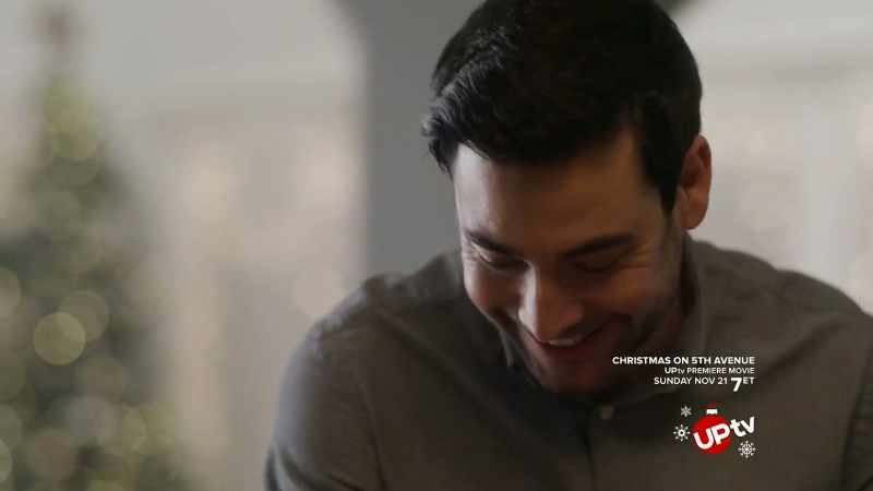 See? - Ours is still prettier