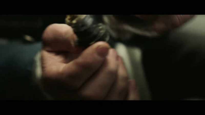 �� See right through you