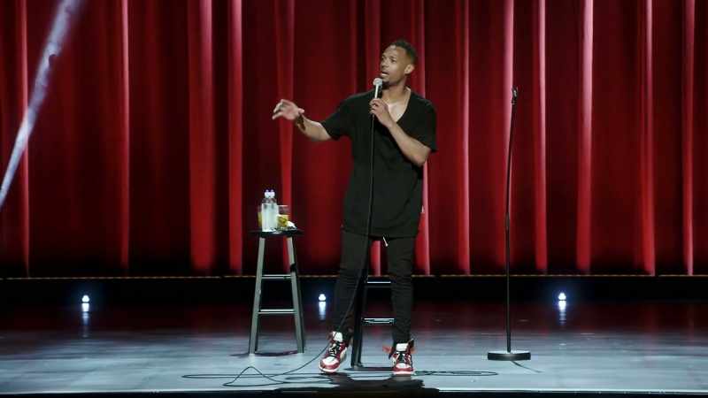 See, this shit that I'm preaching, I'm not just preaching