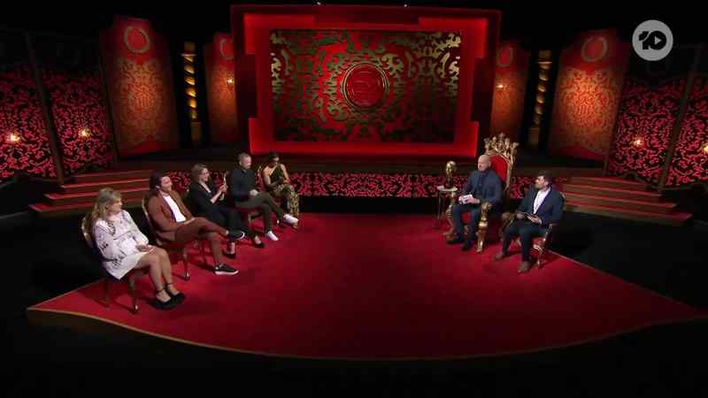 See you soon with more terrible cricket on Taskmaster