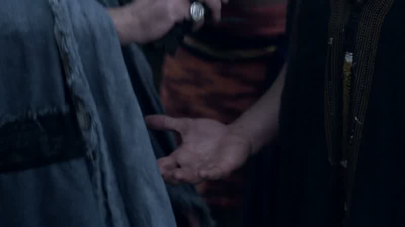 See that there's ample remainder
