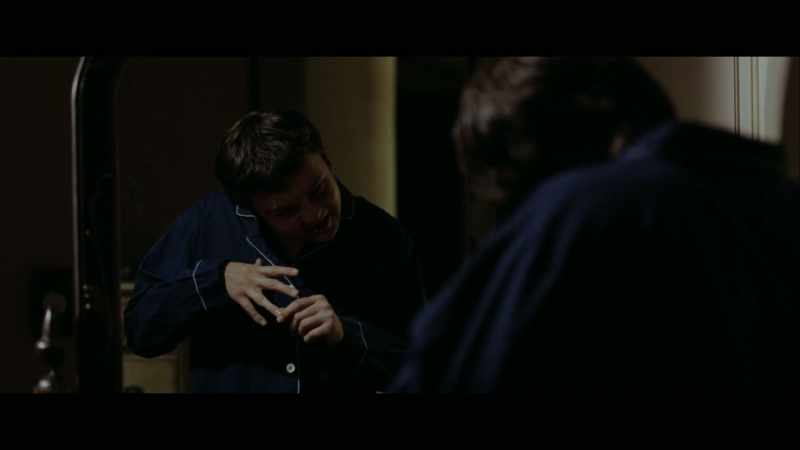 See? That's the clue they gave you