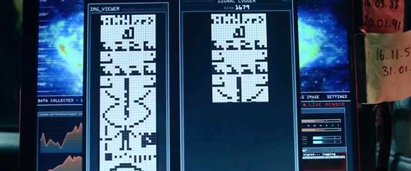 See, the base-10's is exactly the same as the original. We've got