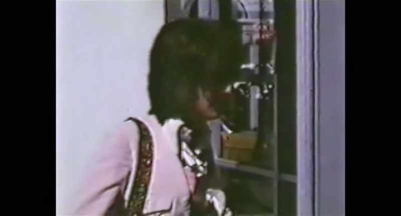 �� See the love there that's sleeping ♪
