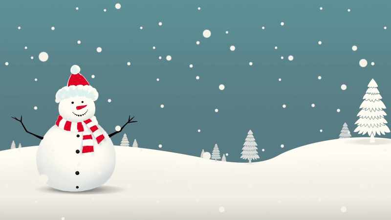 See the present Santa Claus brought me!