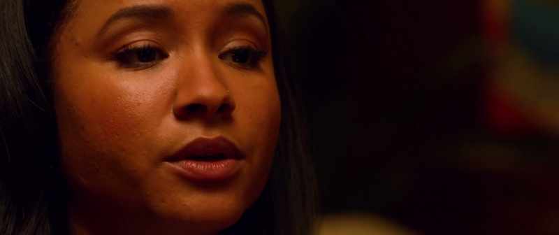 See, the problem is, Senator, they started too late with you
