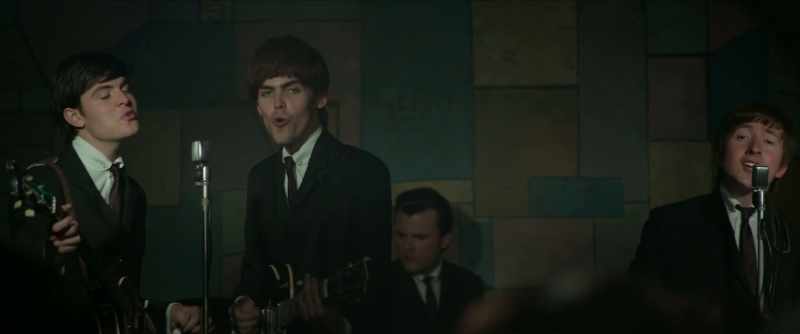 �� See the tears fallin' from my eye