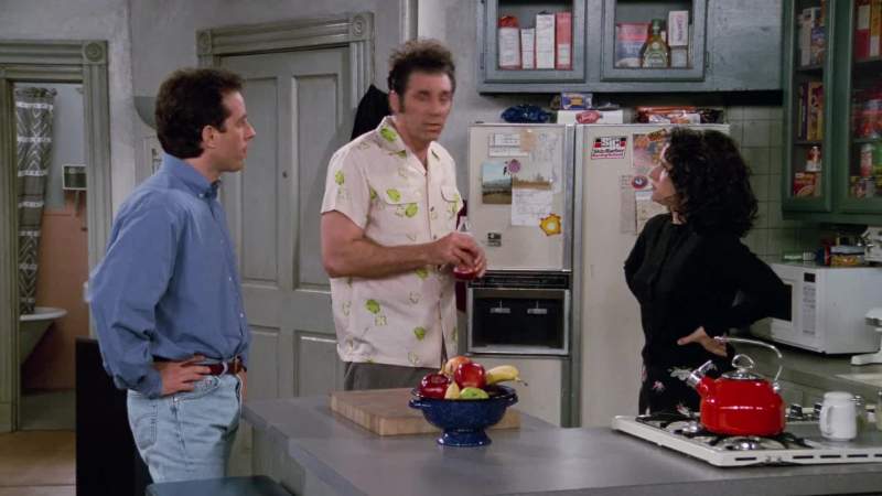 See This is why you should get a fax and a Xerox