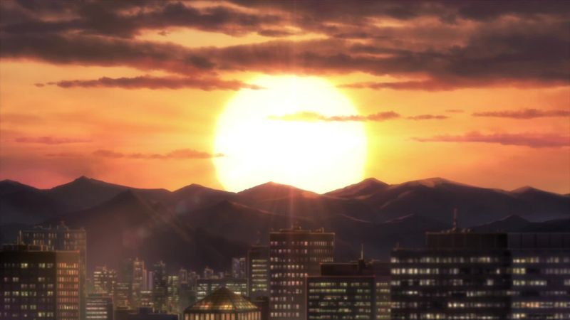 See you tomorrow