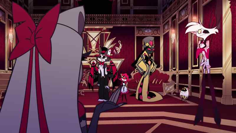See! -[Vaggie sighs]