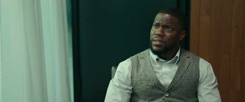 See what is it that a woman has that a man doesn't
