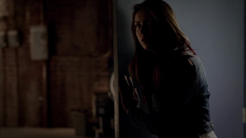 See you, Lexi