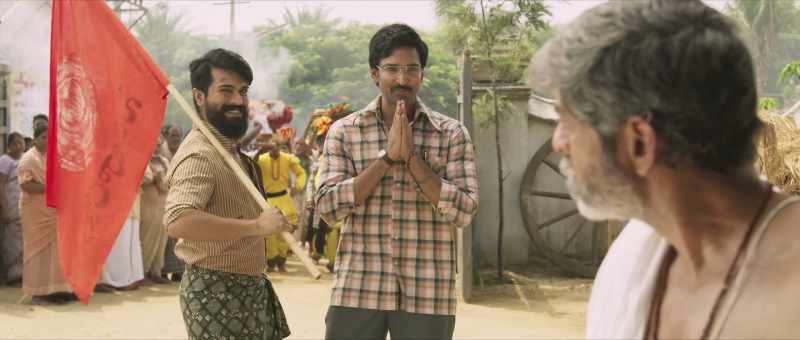See you, Phanindra Bhupathi sir