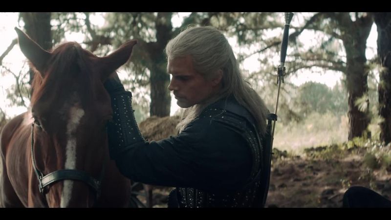See you, Roach