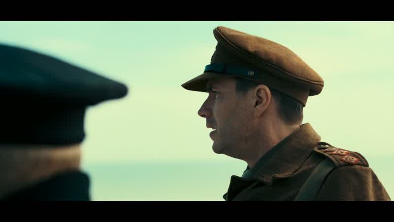 Seeing home doesn't help us get there colonel