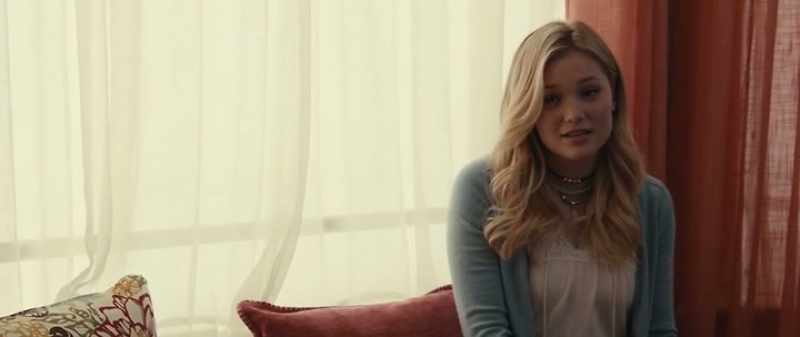 �� Seems like the love songs Have got it all wrong ♪