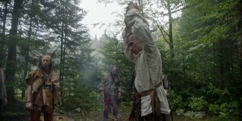 SEL: Please! He is a man of God