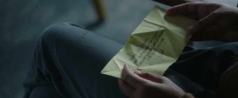 [Selah] 