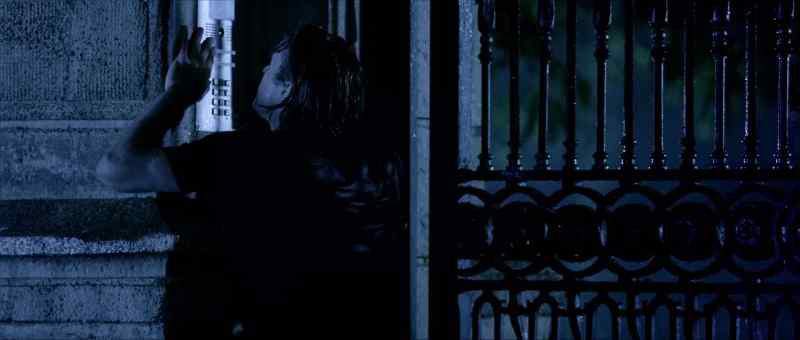Selene!