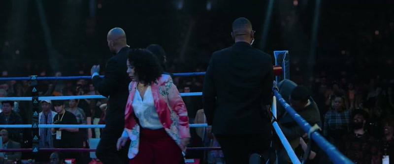 [Selenis] Felix! - [Bell clinging]