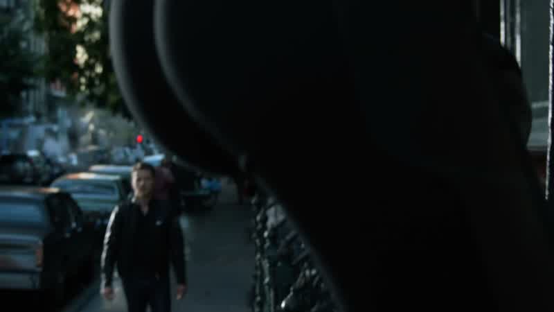 Selina?