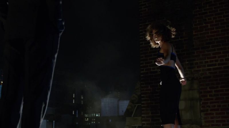 Selina