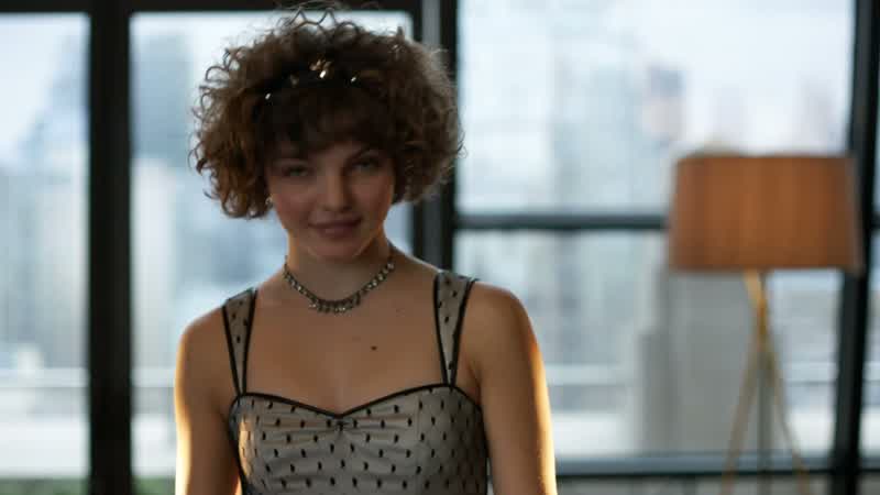 Selina