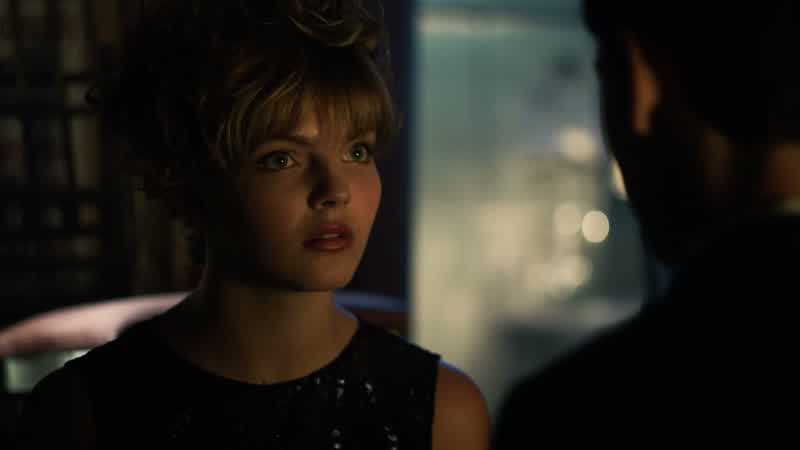 Selina