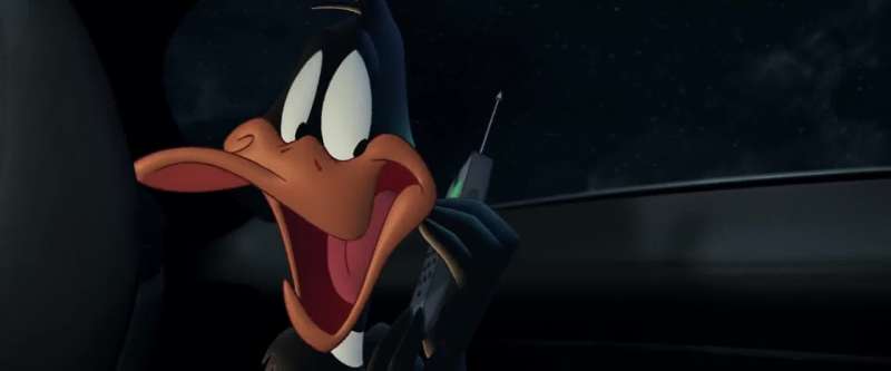 Sell my Warner Brothers stock