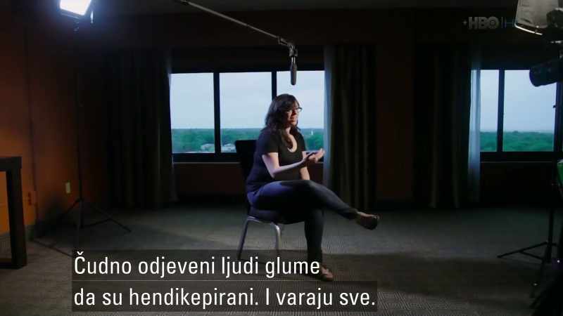 Sembra, 