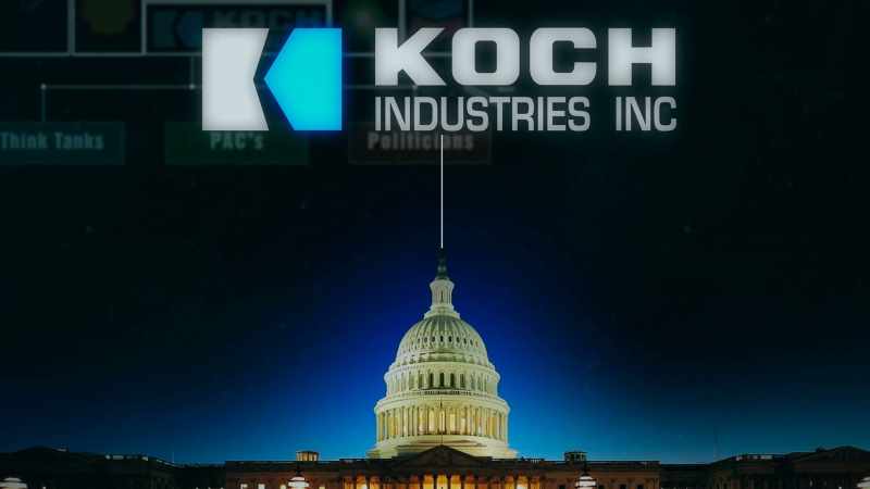 SEN. JAMES INHOFE: WE KEEP HEARING 2014 HAS BEEN THE