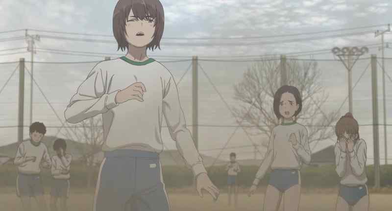 Senba?!