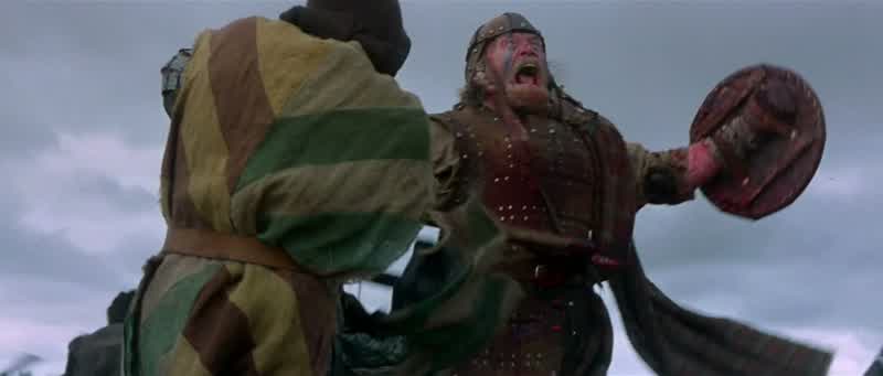 Send in our reinforcements