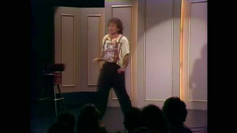 �� Send in the clowns ♪