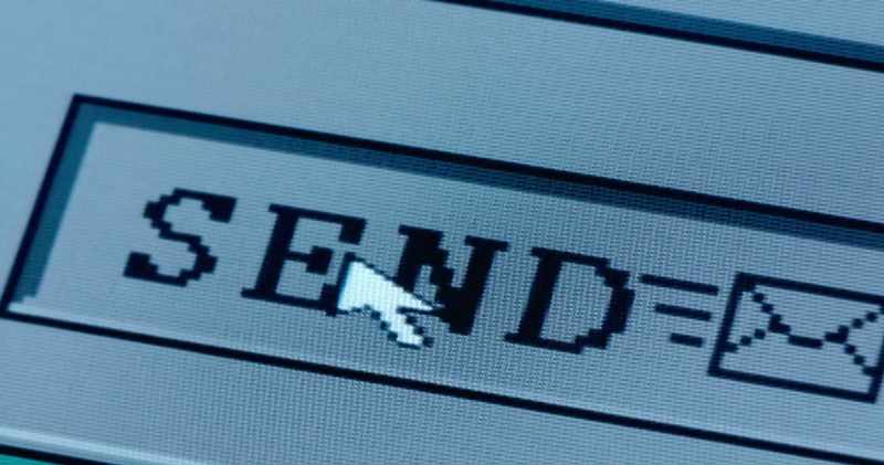 SEND