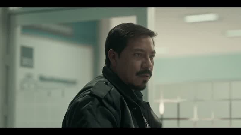 Señor Solares, ¿está escuchando?