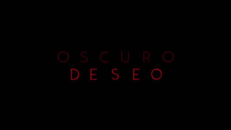Señores