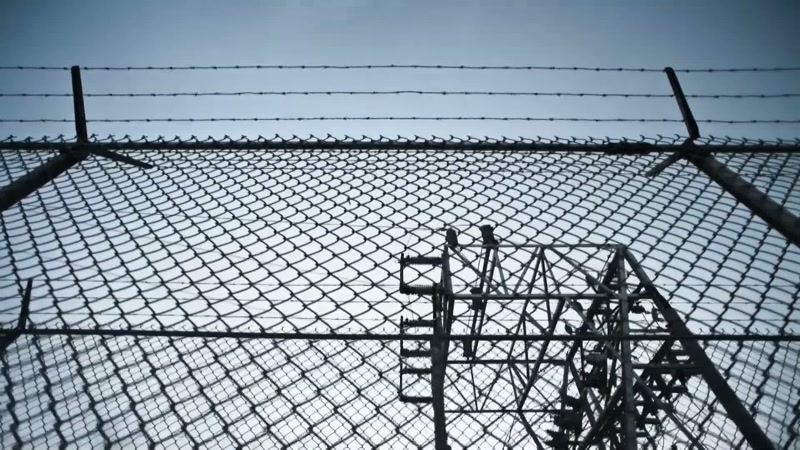 Sentenced to 38 years in prison